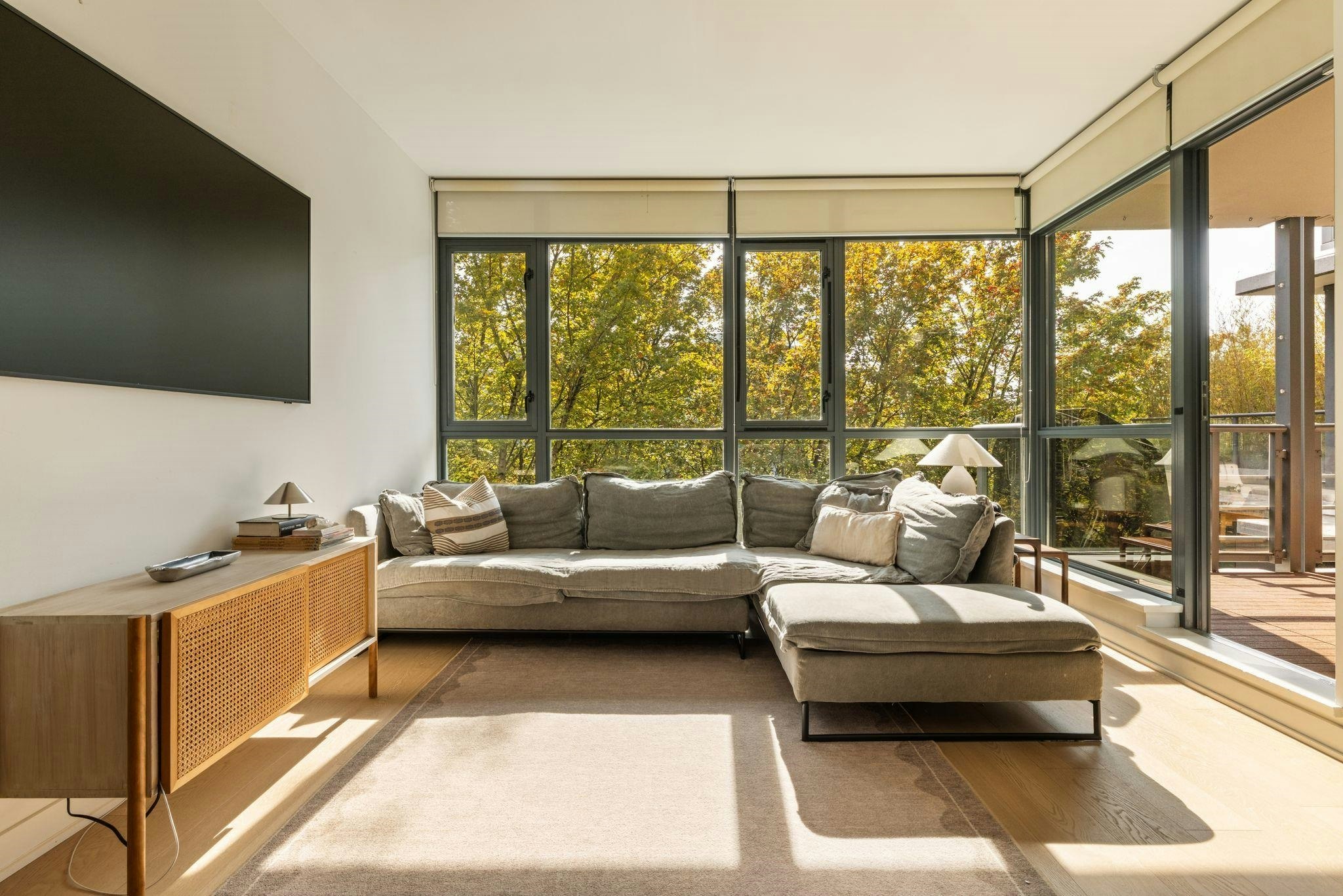 403-750 W 12th Avenue - 2