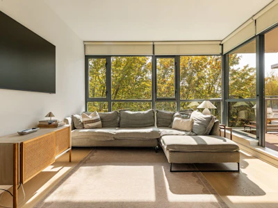 403-750 W 12th Avenue - 2