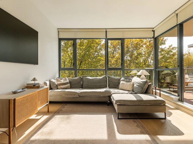 403-750 W 12th Avenue, Vancouver, BC, V5Z 0A3 - 2
