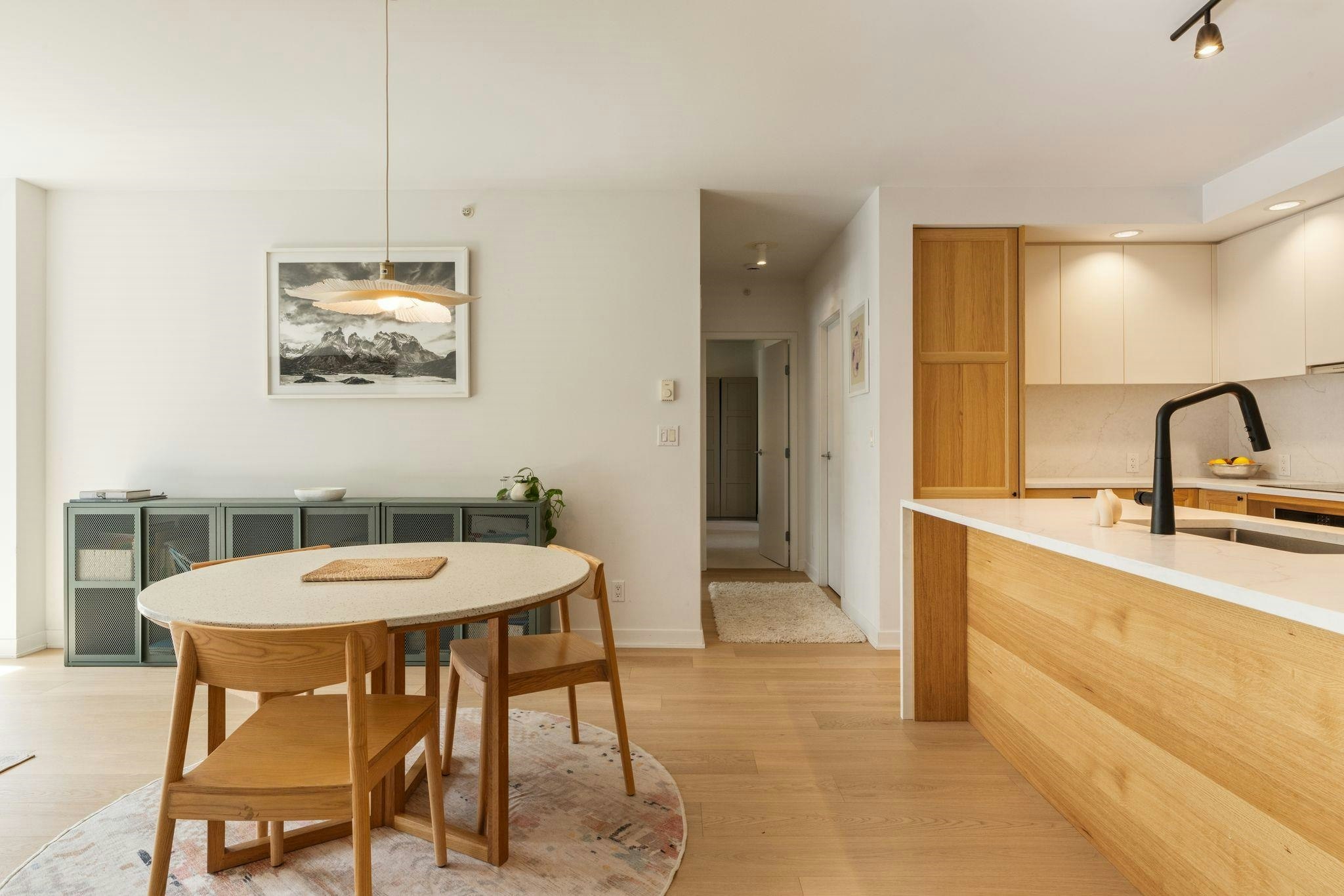 403-750 W 12th Avenue, Vancouver, BC, V5Z 0A3 - 9