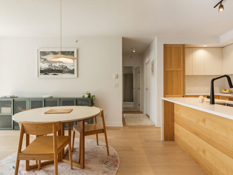 403-750 W 12th Avenue, Vancouver, BC, V5Z 0A3 - 9