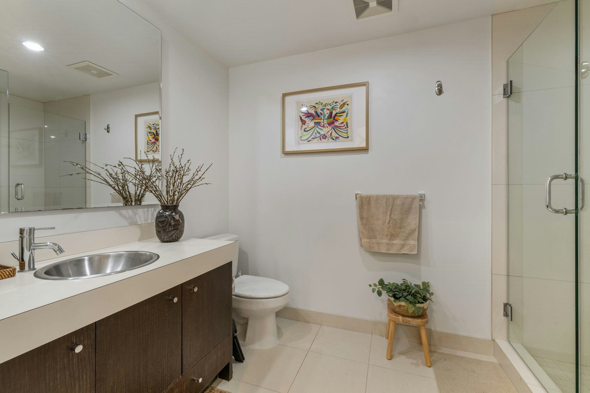 403-750 W 12th Avenue, Vancouver, BC, V5Z 0A3 - 19