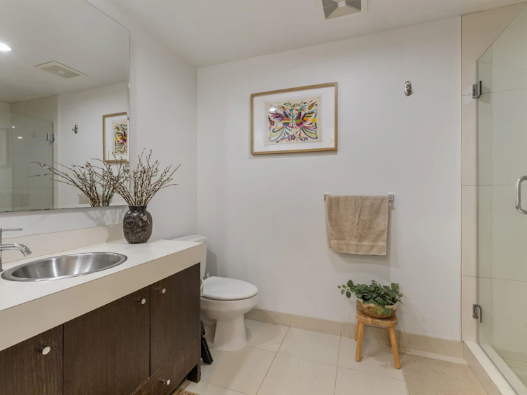 403-750 W 12th Avenue, Vancouver, BC, V5Z 0A3 - 19