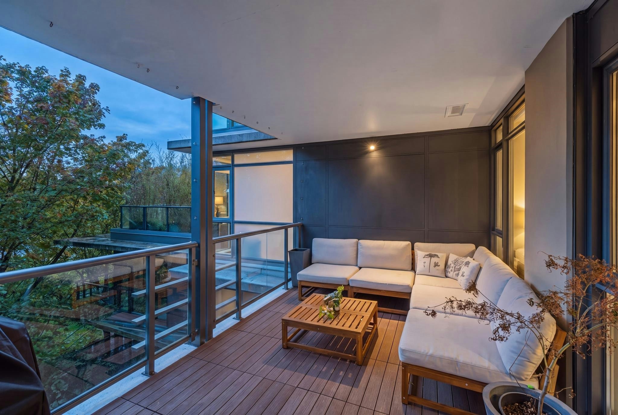 403-750 W 12th Avenue, Vancouver, BC, V5Z 0A3 - 32