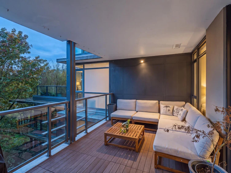 403-750 W 12th Avenue, Vancouver, BC, V5Z 0A3 - 32