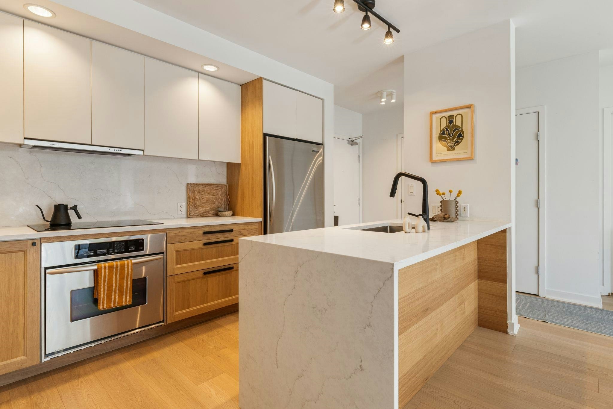 403-750 W 12th Avenue, Vancouver, BC, V5Z 0A3 - 13