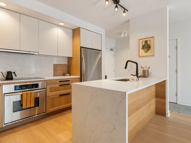 403-750 W 12th Avenue, Vancouver, BC, V5Z 0A3 - 13