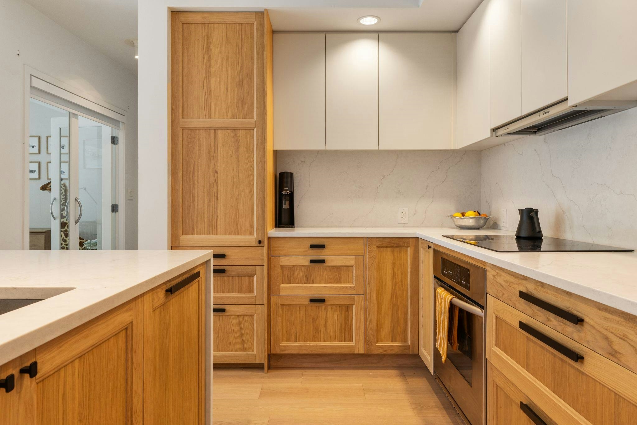 403-750 W 12th Avenue, Vancouver, BC, V5Z 0A3 - 11