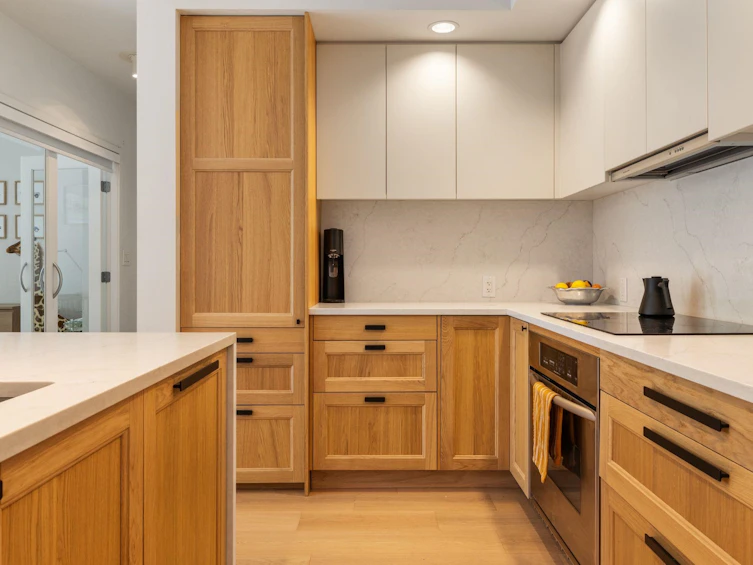 403-750 W 12th Avenue, Vancouver, BC, V5Z 0A3 - 11
