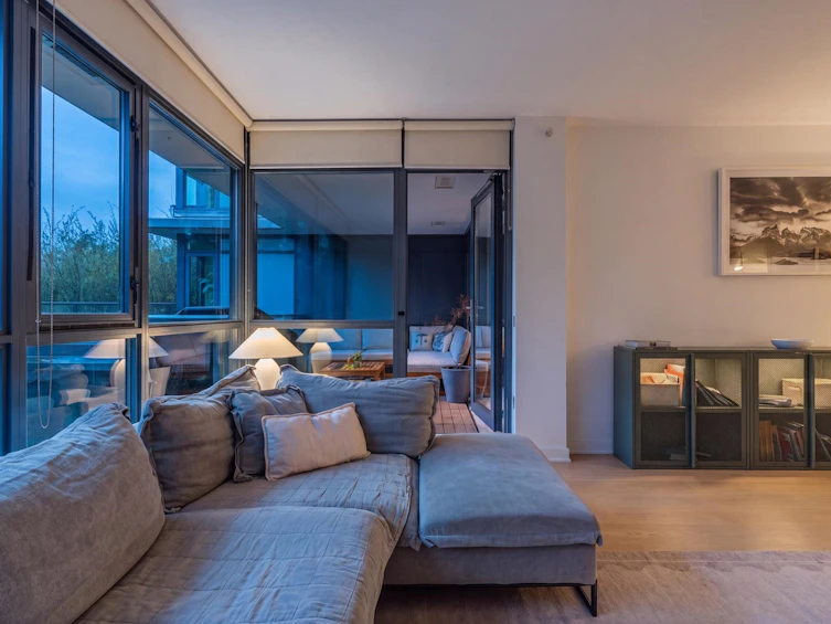 403-750 W 12th Avenue, Vancouver, BC, V5Z 0A3 - 33