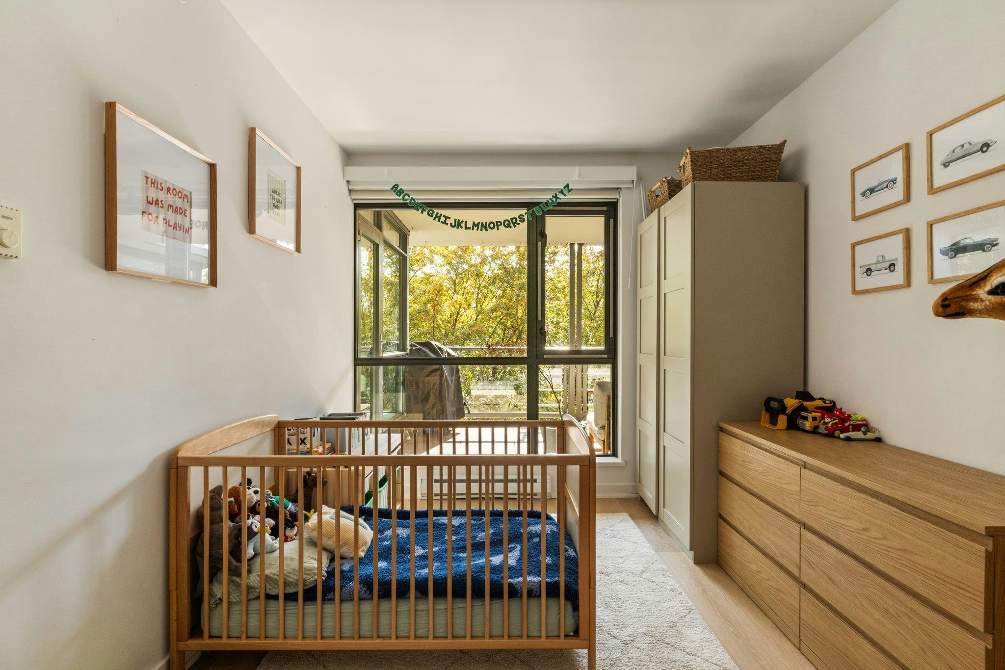403-750 W 12th Avenue, Vancouver, BC, V5Z 0A3 - 22