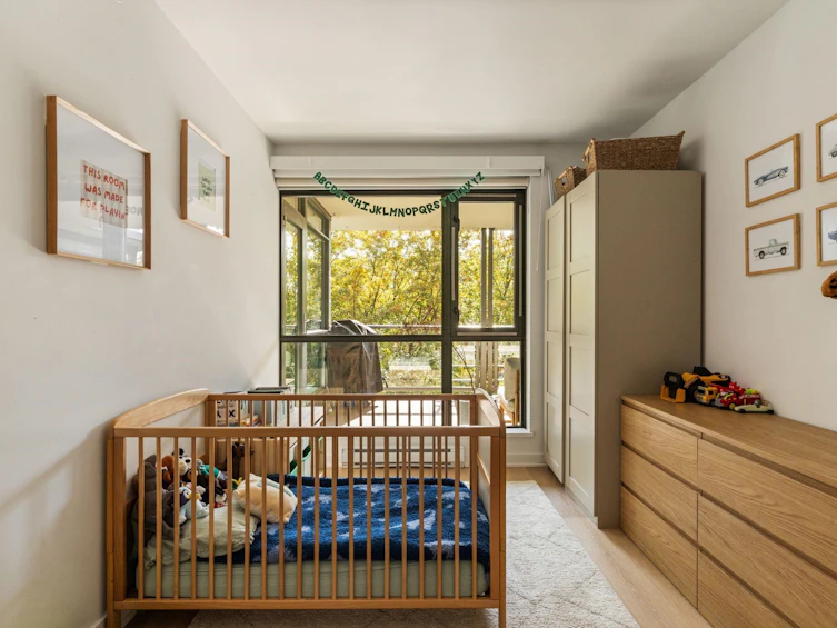 403-750 W 12th Avenue, Vancouver, BC, V5Z 0A3 - 22