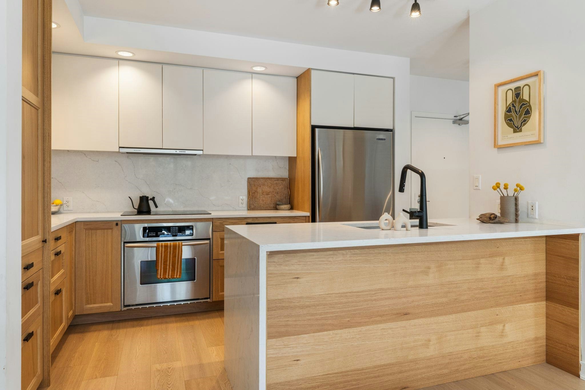 403-750 W 12th Avenue, Vancouver, BC, V5Z 0A3 - 14