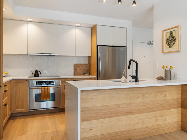 403-750 W 12th Avenue, Vancouver, BC, V5Z 0A3 - 14