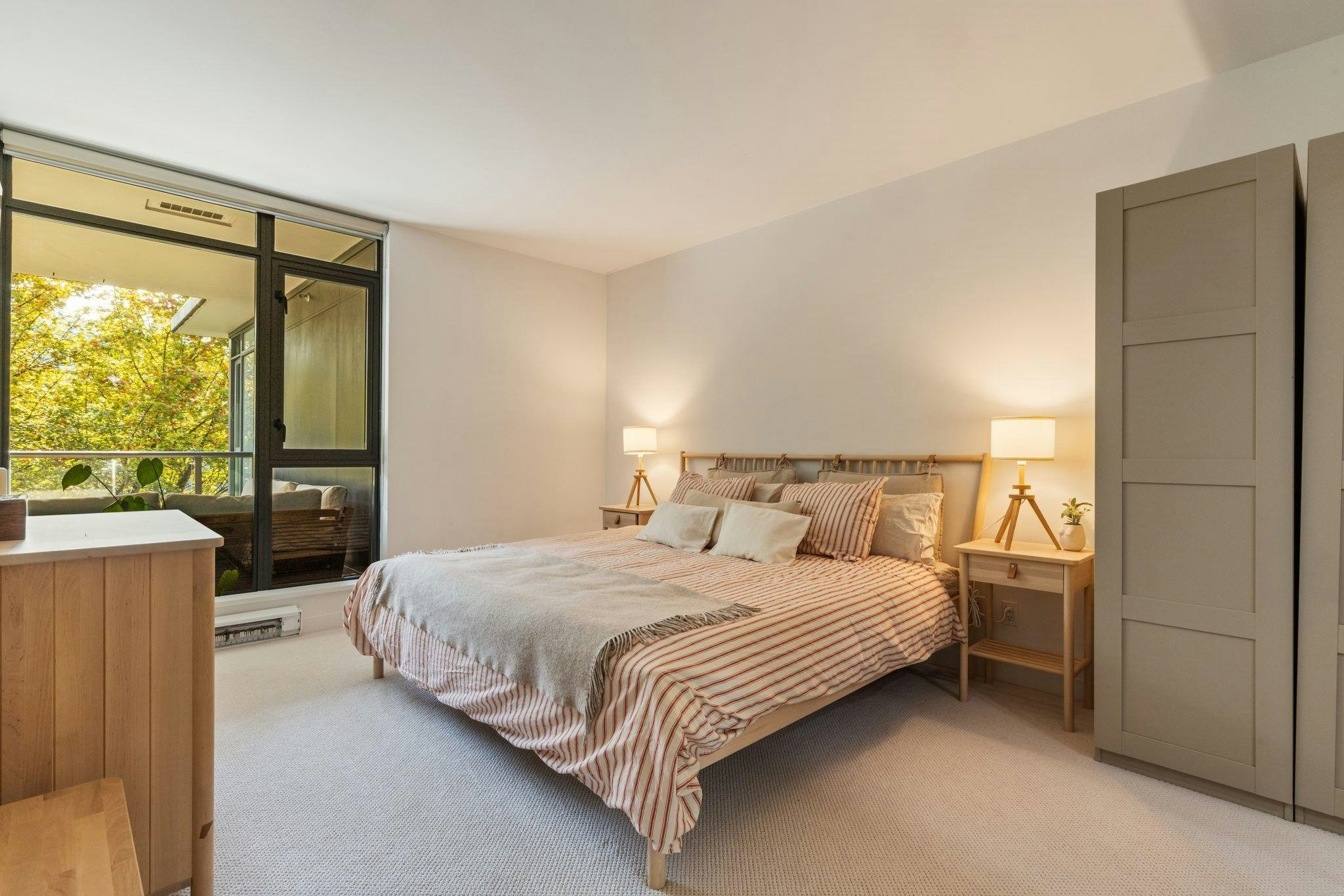 403-750 W 12th Avenue, Vancouver, BC, V5Z 0A3 - 24