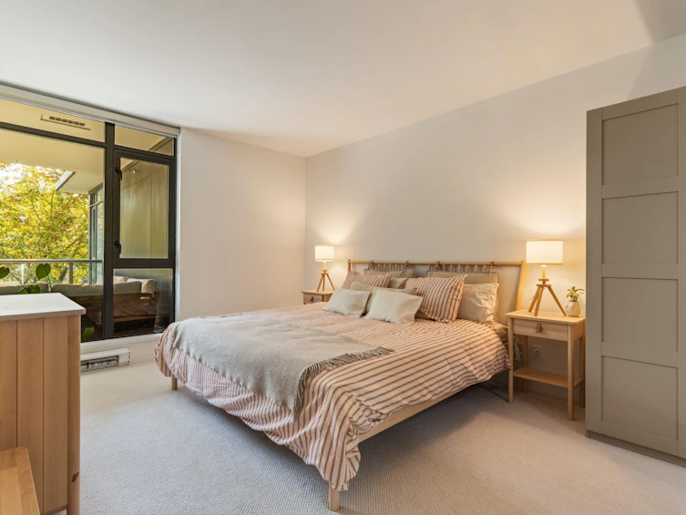 403-750 W 12th Avenue, Vancouver, BC, V5Z 0A3 - 24
