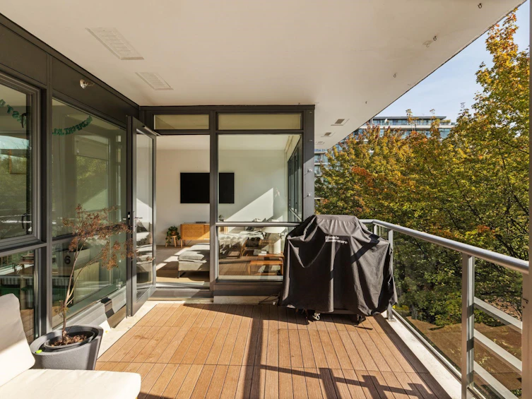 403-750 W 12th Avenue, Vancouver, BC, V5Z 0A3 - 30
