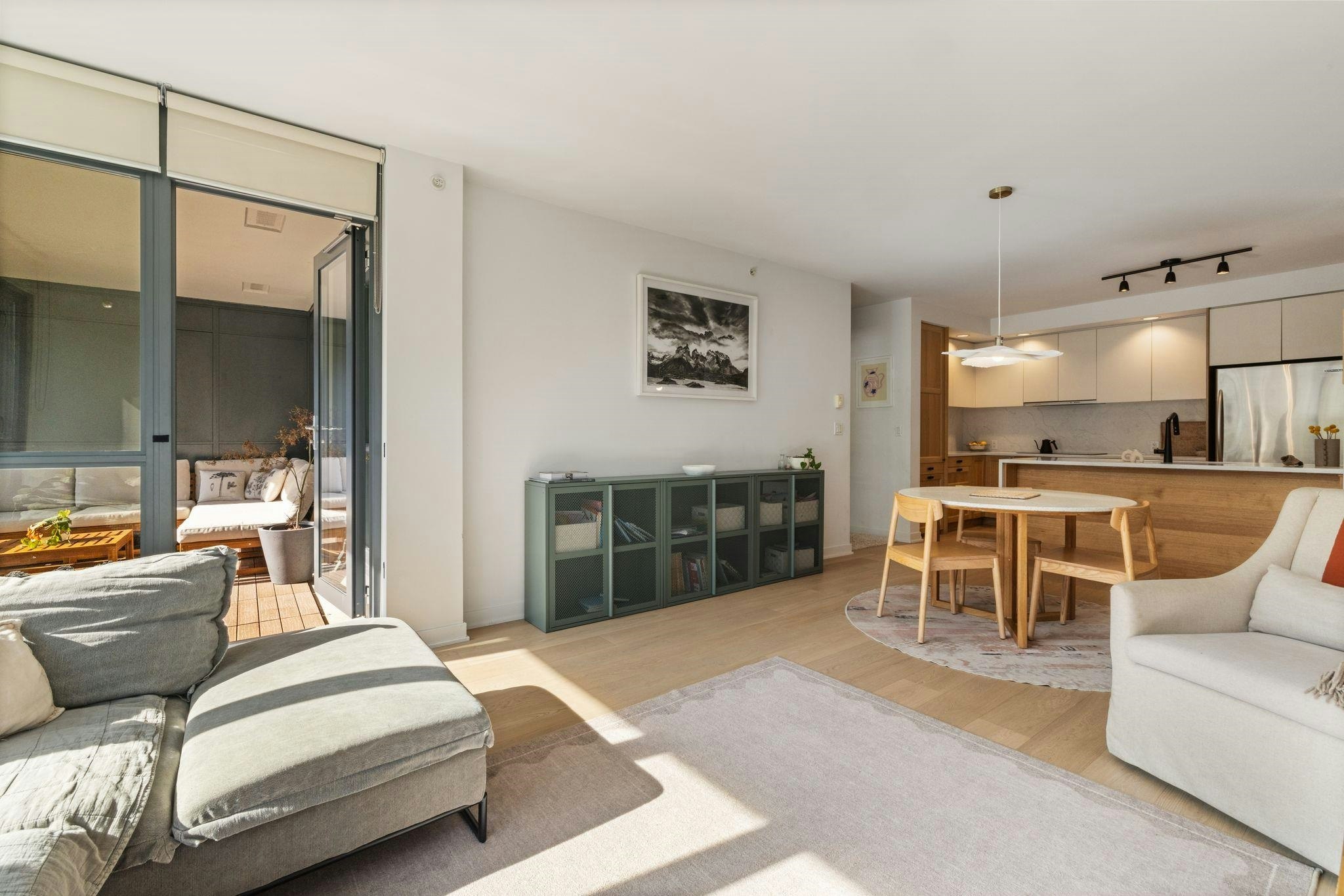 403-750 W 12th Avenue - 5