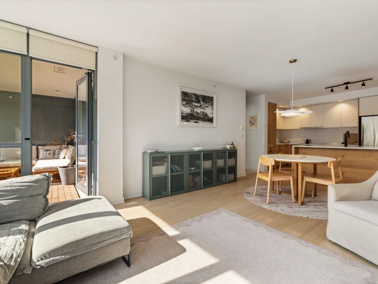 403-750 W 12th Avenue, Vancouver, BC, V5Z 0A3 - 5