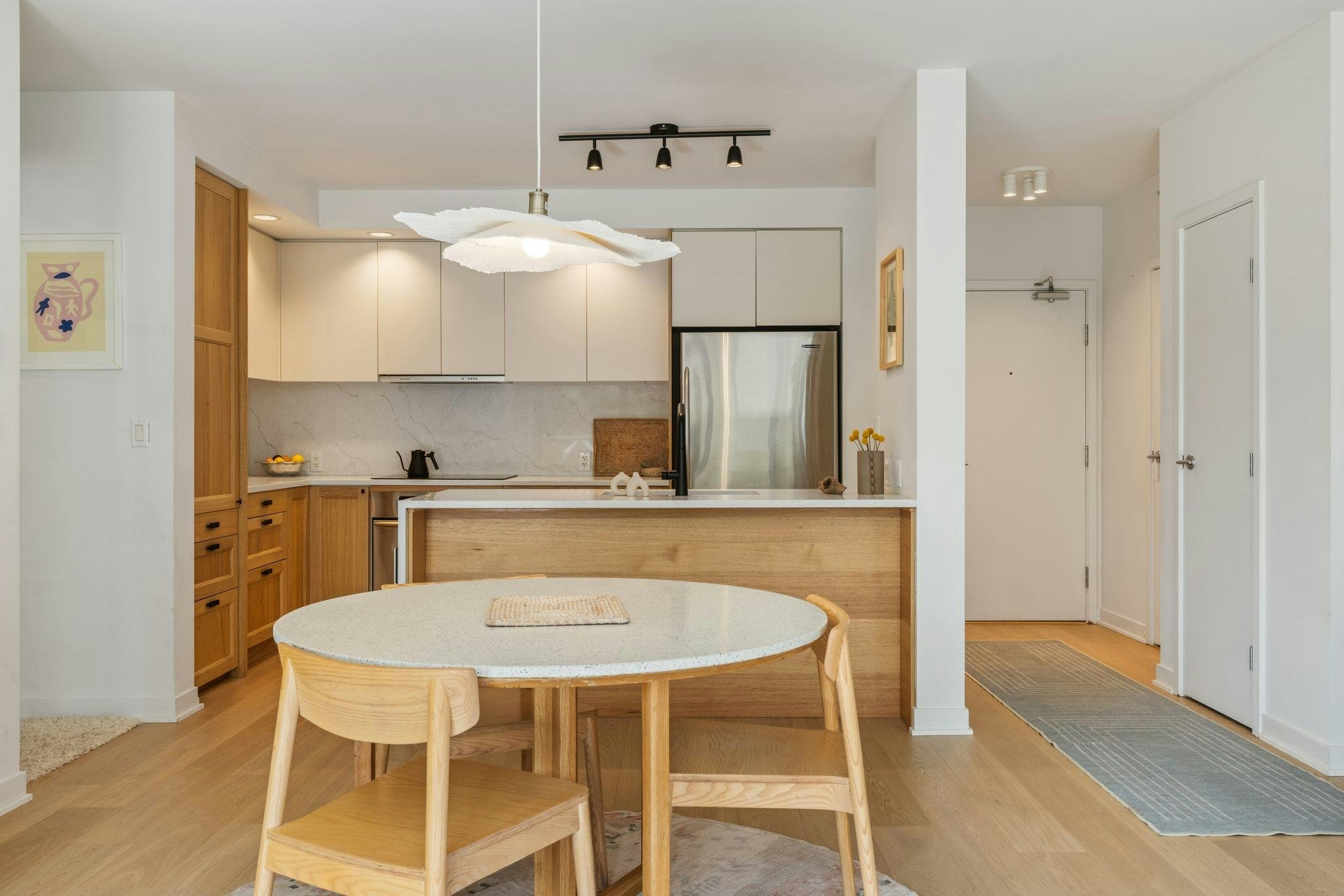 403-750 W 12th Avenue, Vancouver, BC, V5Z 0A3 - 16