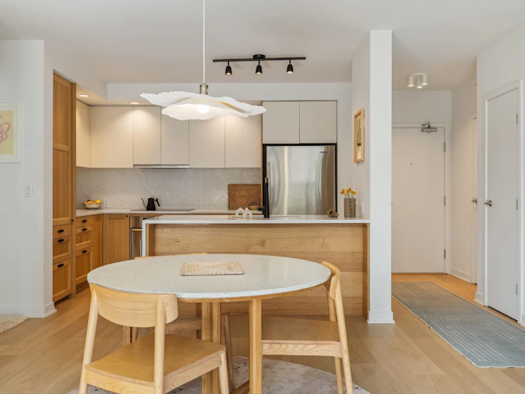 403-750 W 12th Avenue, Vancouver, BC, V5Z 0A3 - 16
