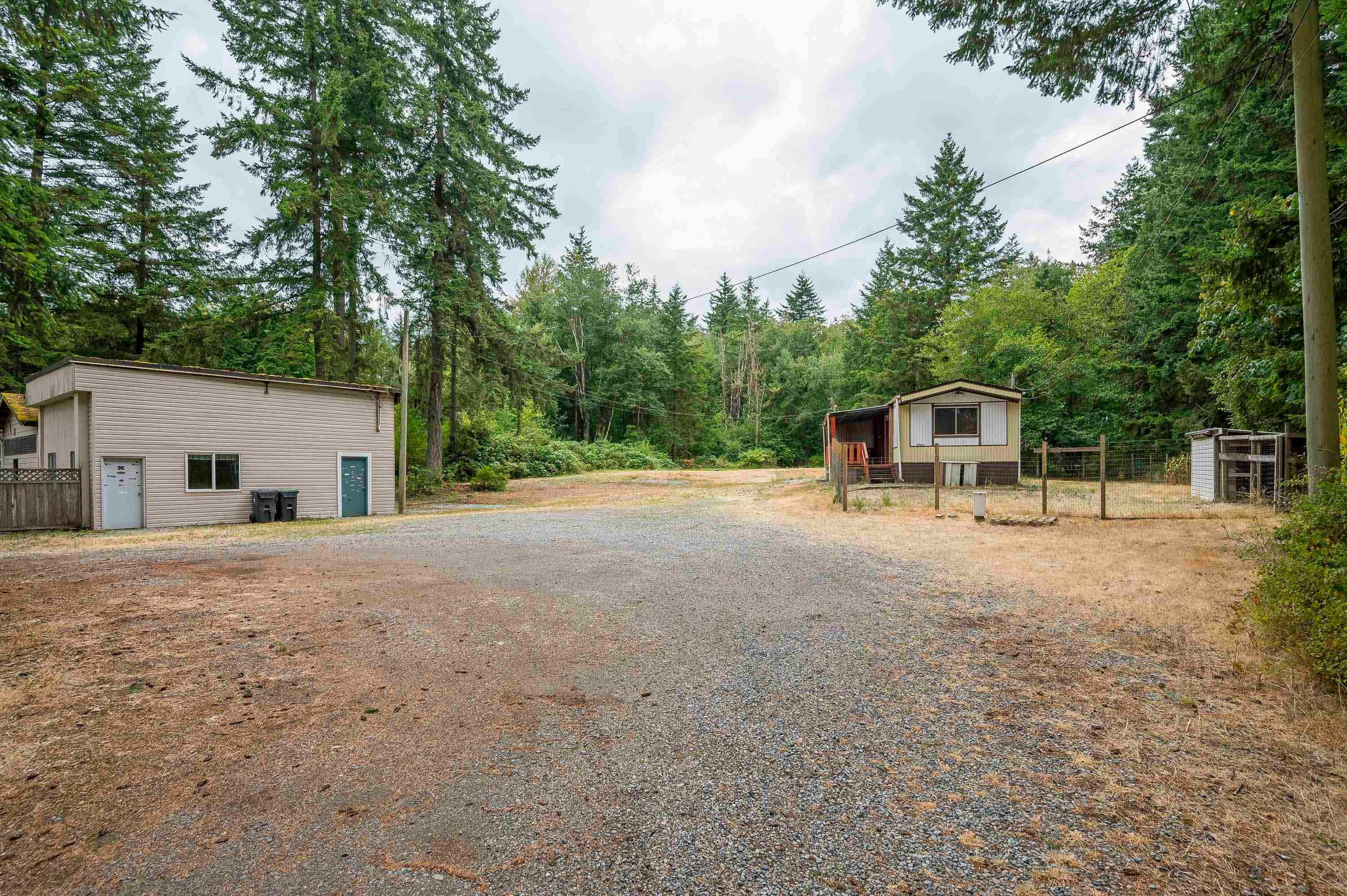 3381 208 Street, Langley, BC, V2Z 2C5 - 36