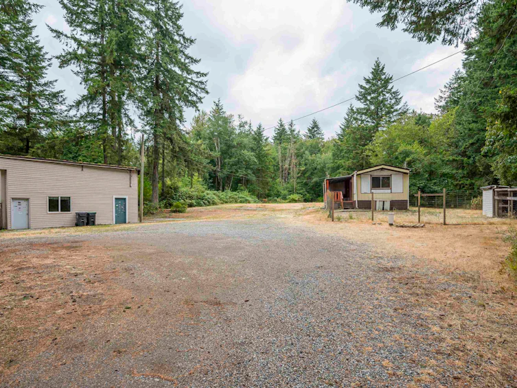 3381 208 Street, Langley, BC, V2Z 2C5 - 36