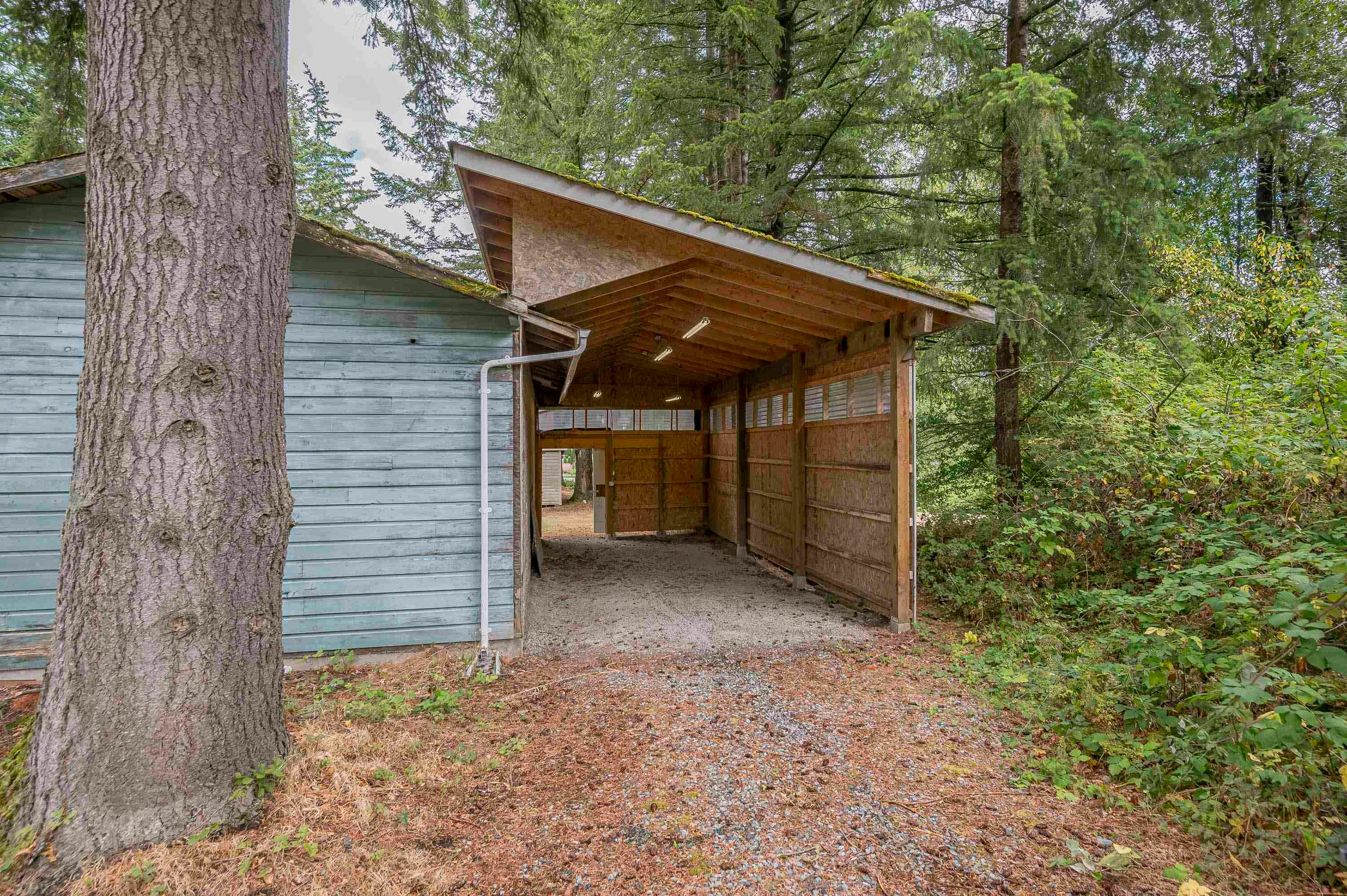 3381 208 Street, Langley, BC, V2Z 2C5 - 30