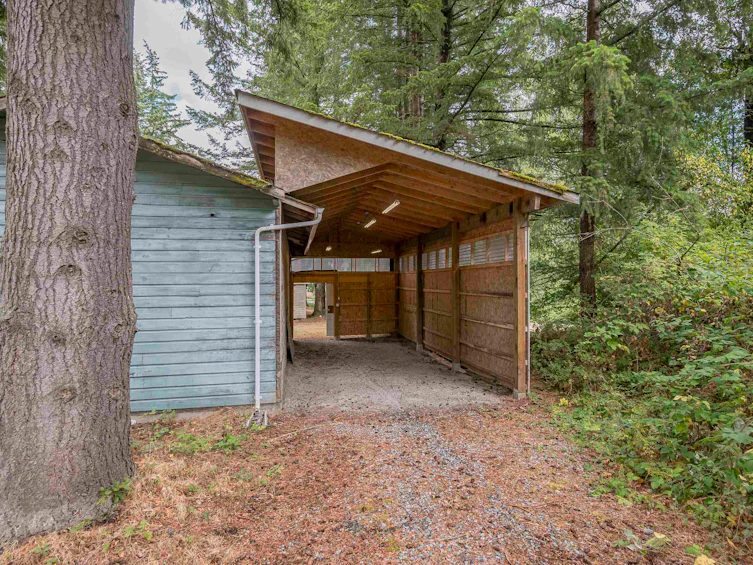 3381 208 Street, Langley, BC, V2Z 2C5 - 30