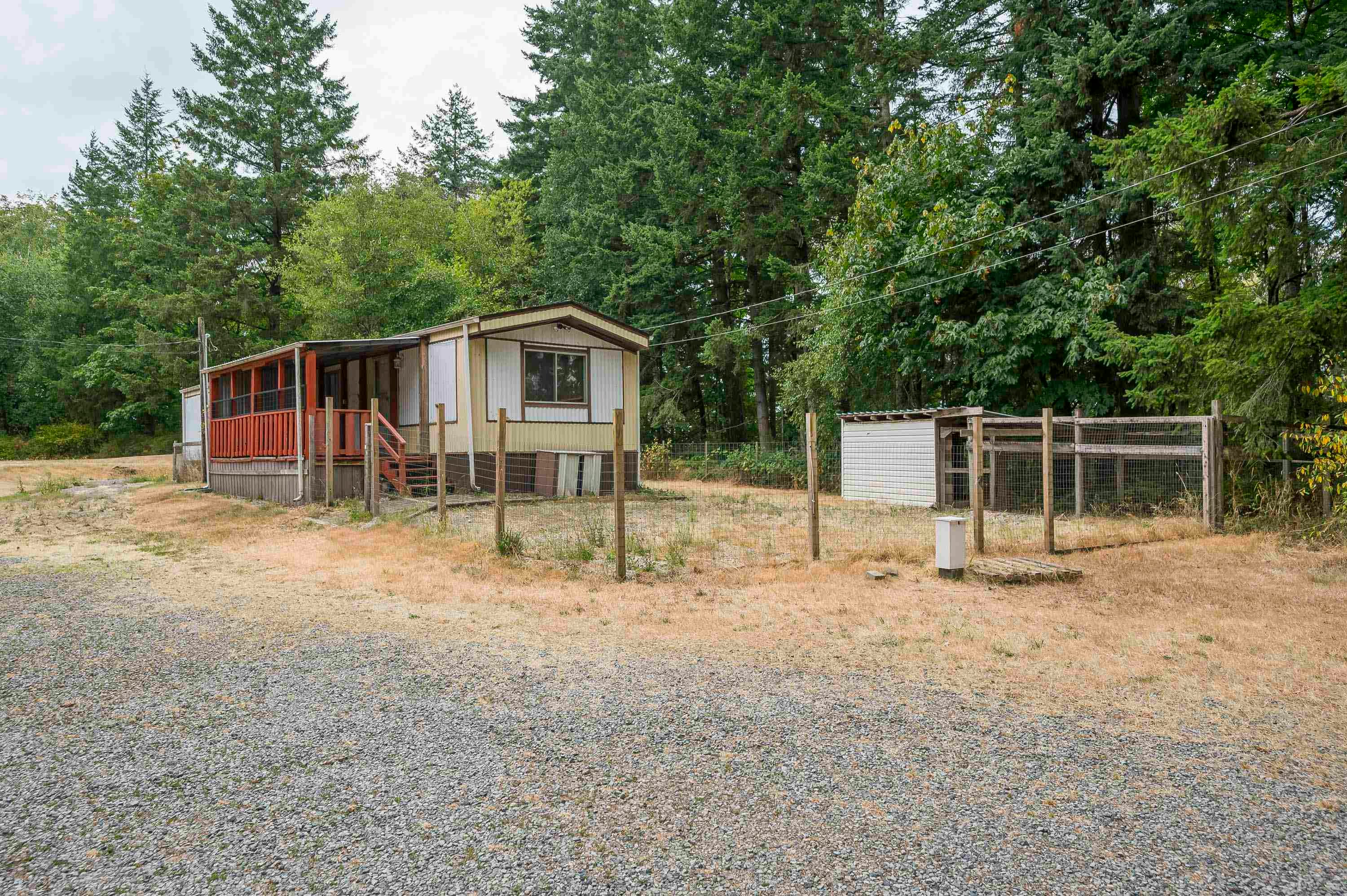3381 208 Street, Langley, BC, V2Z 2C5 - 15