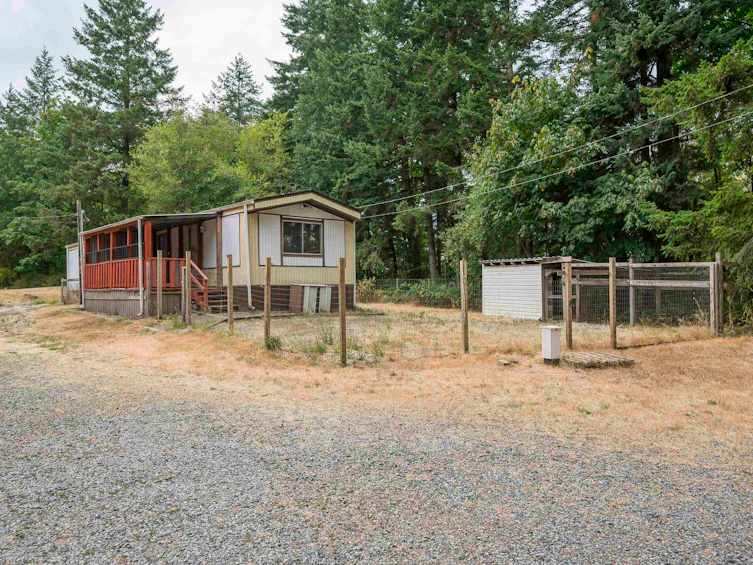 3381 208 Street, Langley, BC, V2Z 2C5 - 15