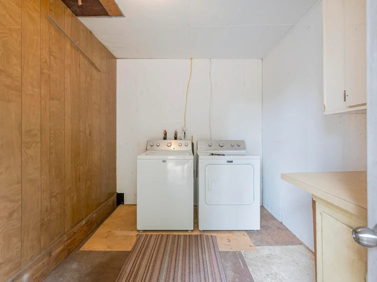 3381 208 Street, Langley, BC, V2Z 2C5 - 13