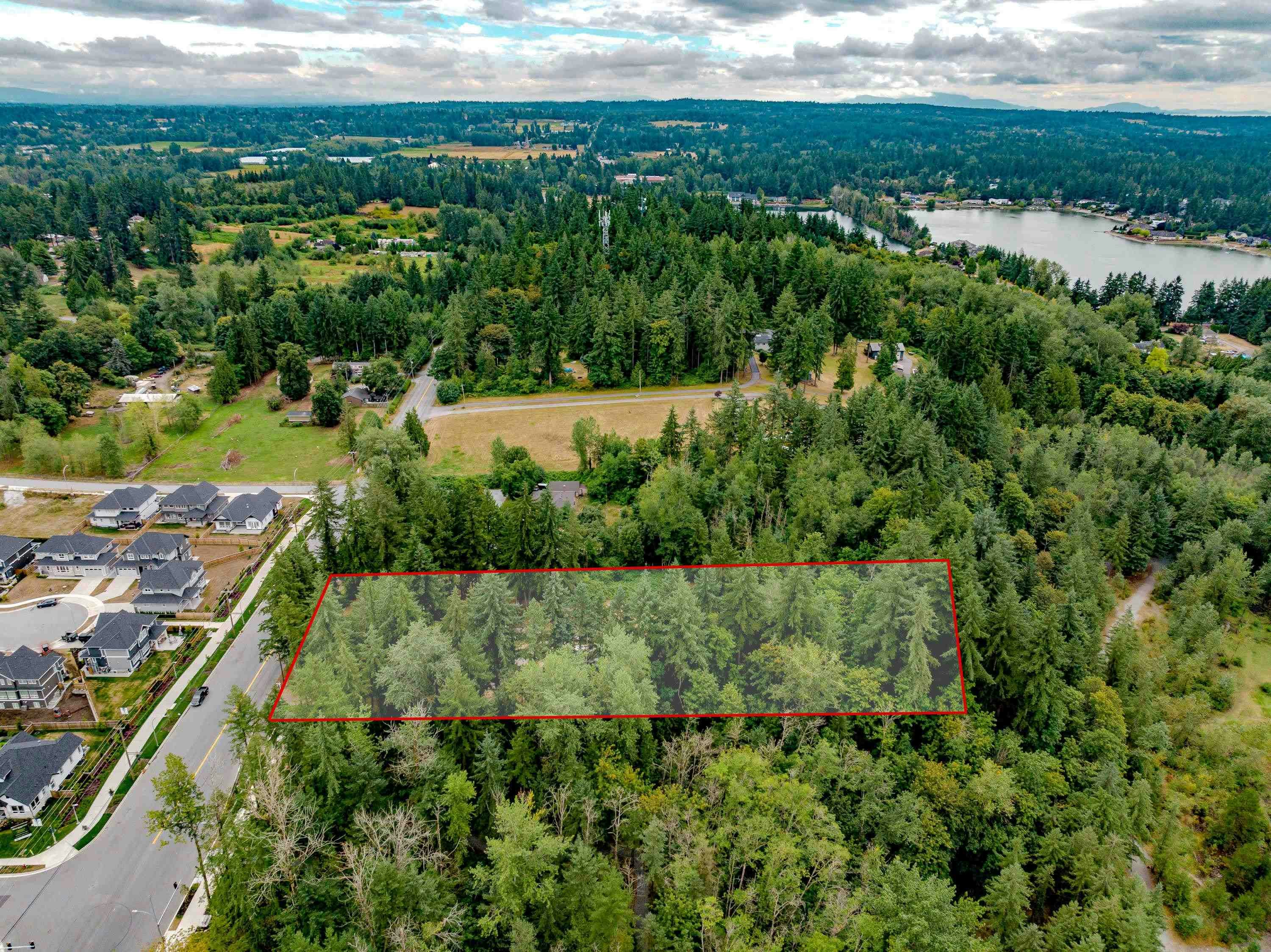 3381 208 Street, Langley, BC, V2Z 2C5 - 4