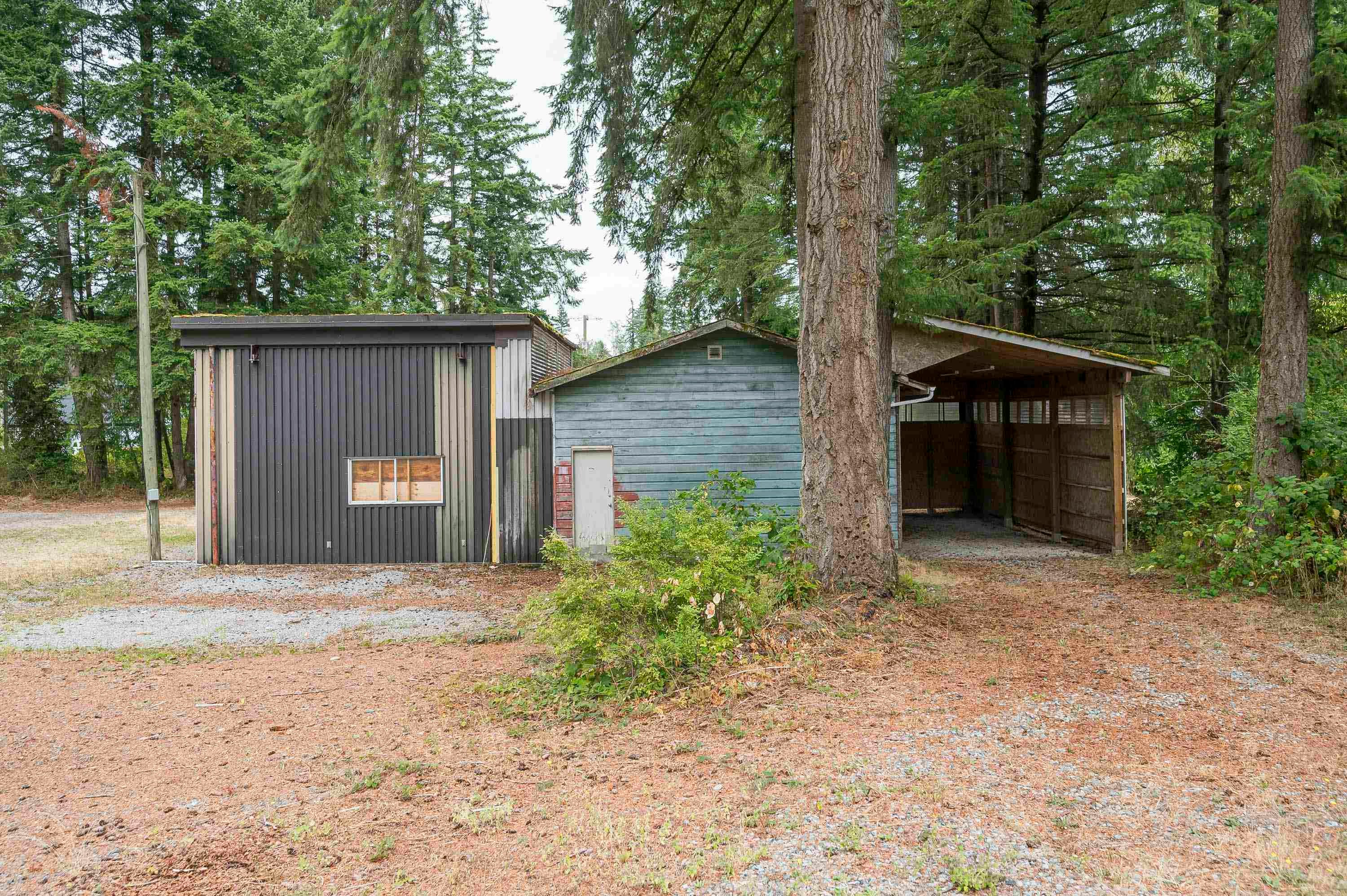 3381 208 Street, Langley, BC, V2Z 2C5 - 29
