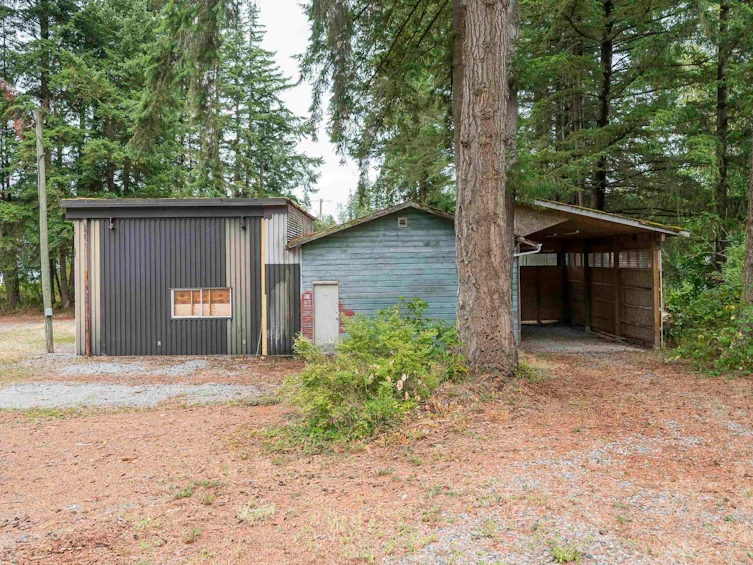 3381 208 Street, Langley, BC, V2Z 2C5 - 29