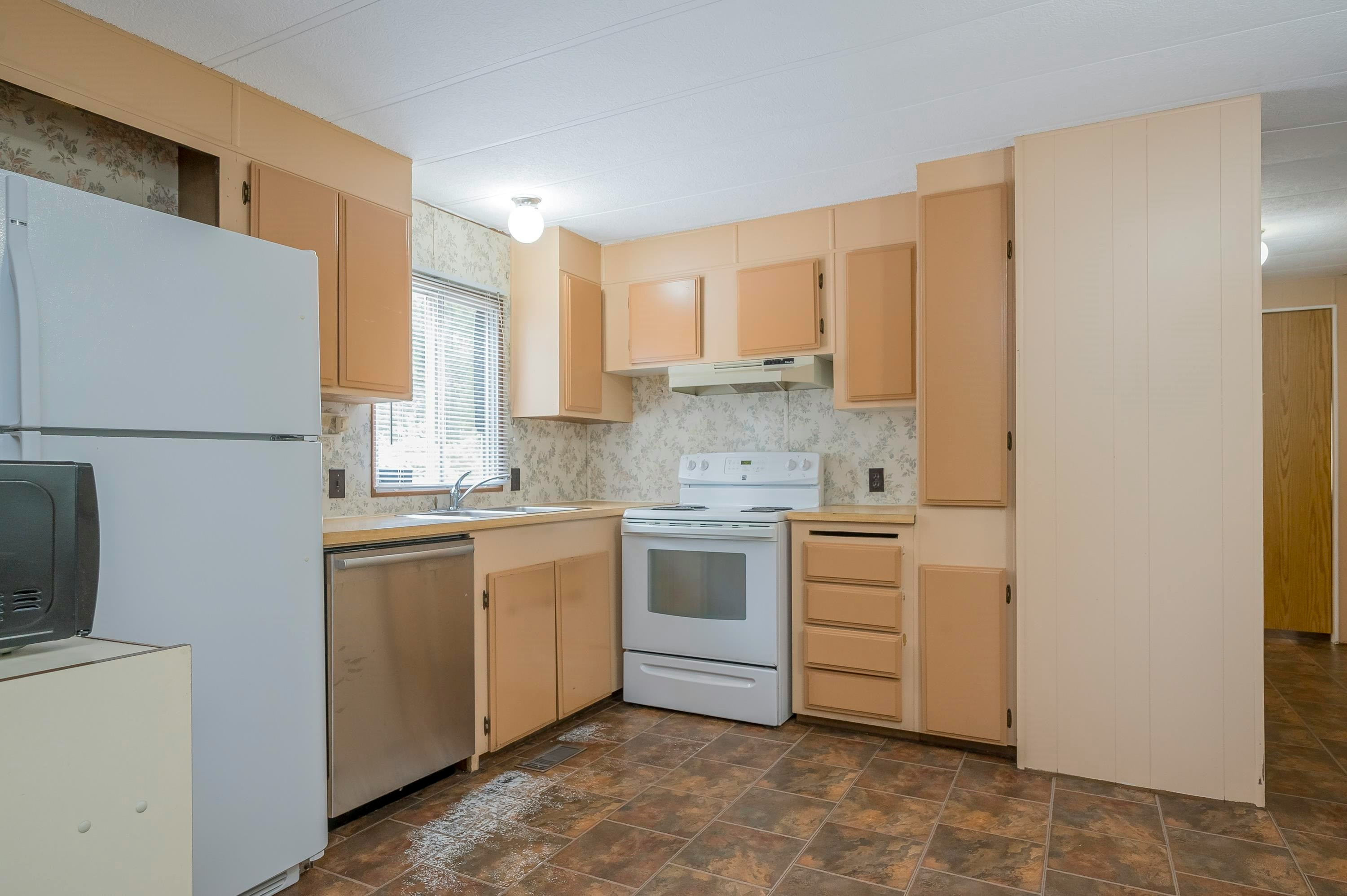 3381 208 Street, Langley, BC, V2Z 2C5 - 18