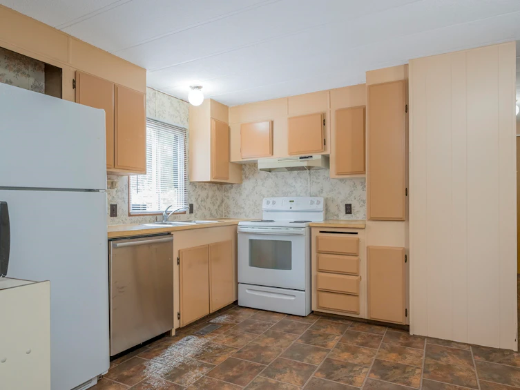 3381 208 Street, Langley, BC, V2Z 2C5 - 18