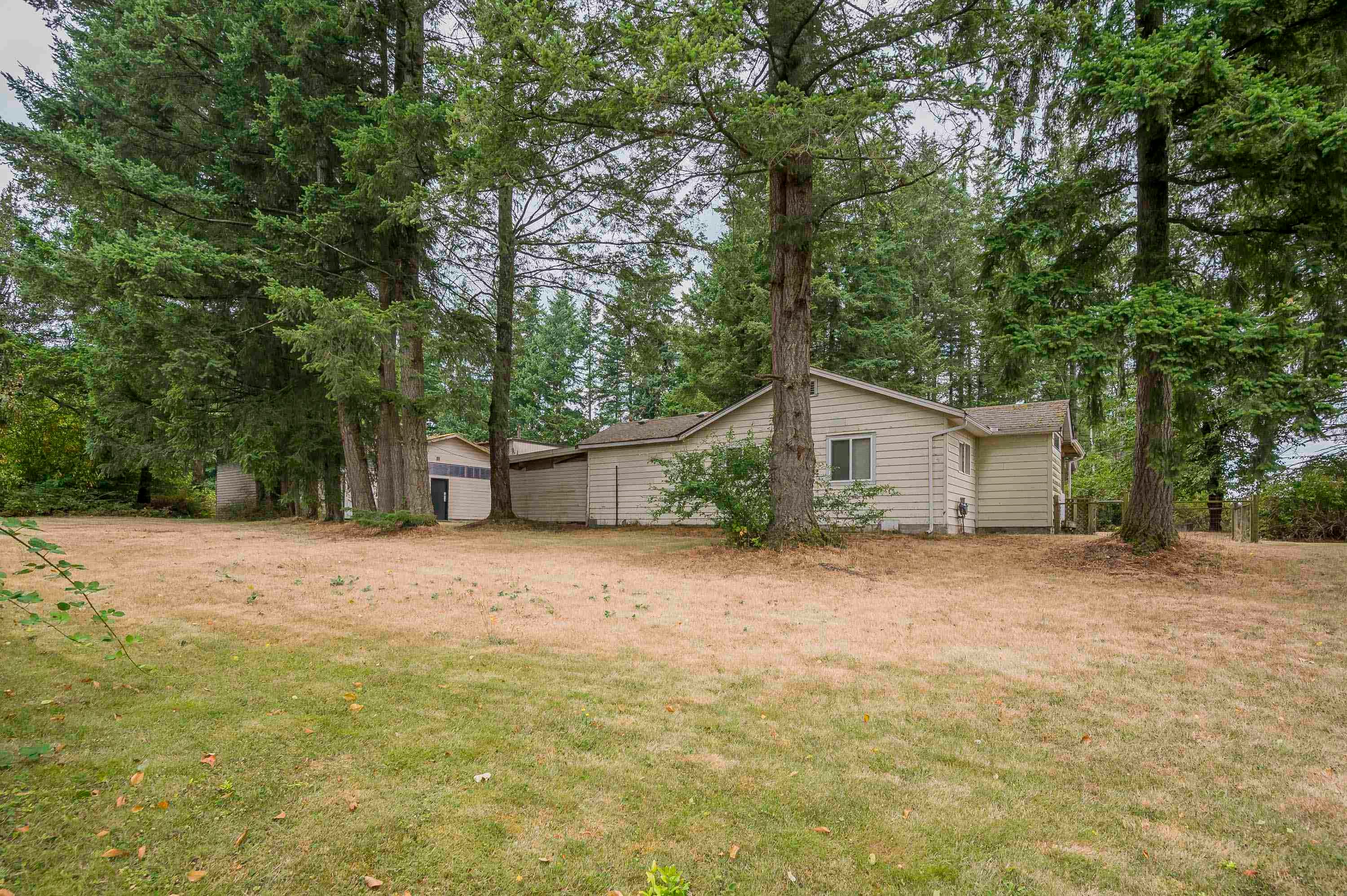 3381 208 Street, Langley, BC, V2Z 2C5 - 14