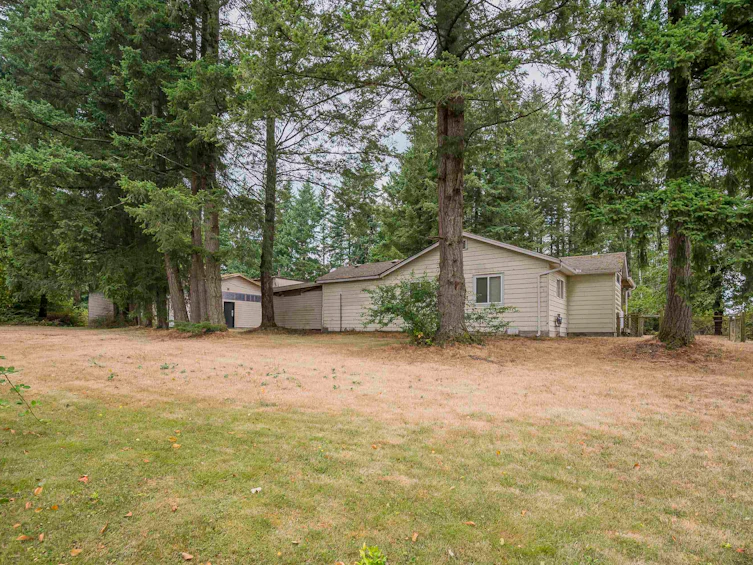 3381 208 Street, Langley, BC, V2Z 2C5 - 14
