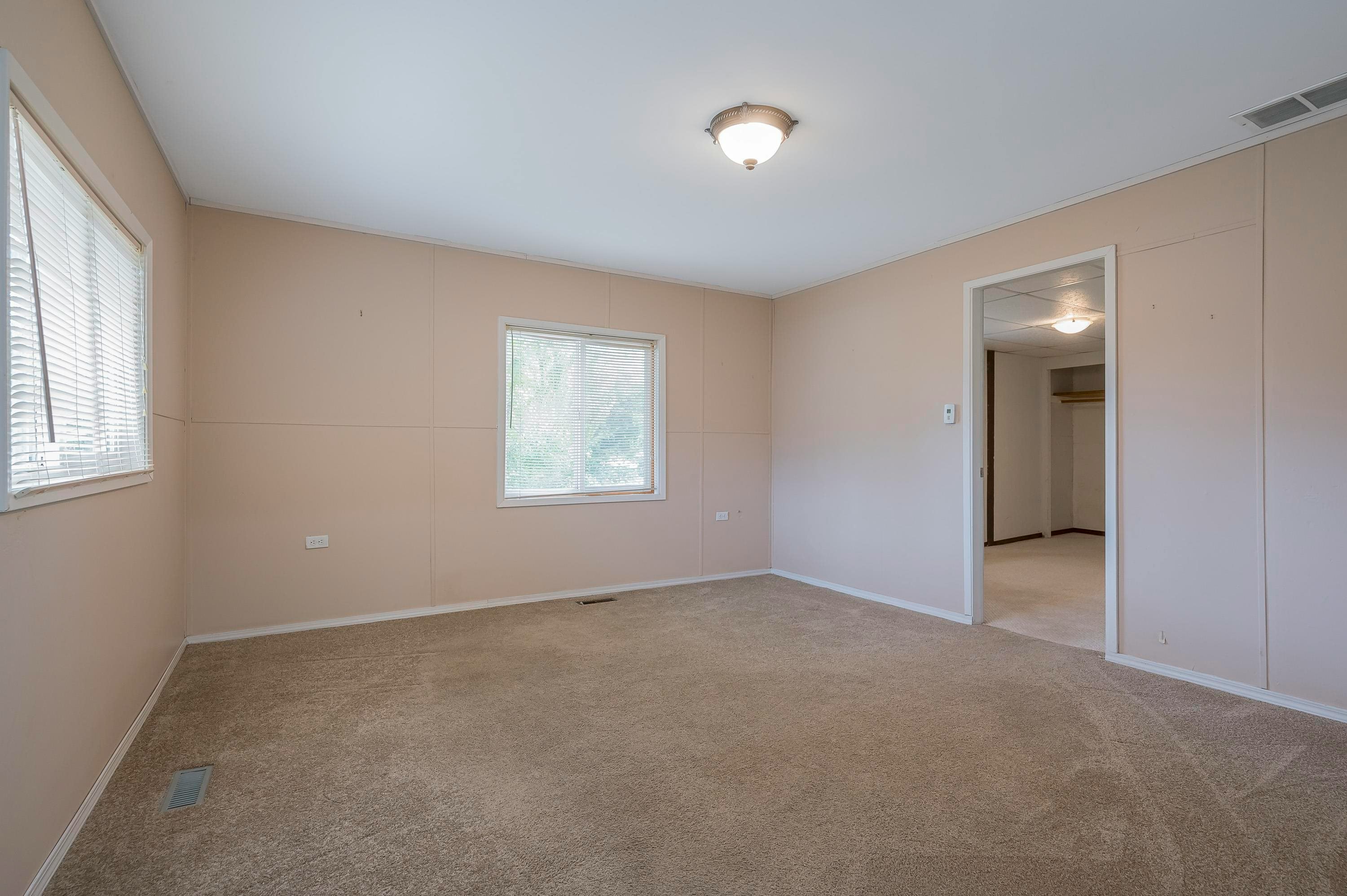 3381 208 Street, Langley, BC, V2Z 2C5 - 10