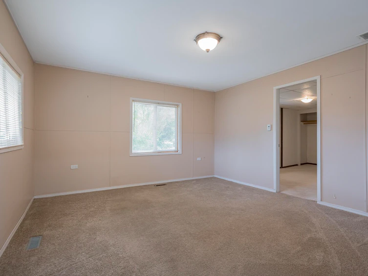 3381 208 Street, Langley, BC, V2Z 2C5 - 10