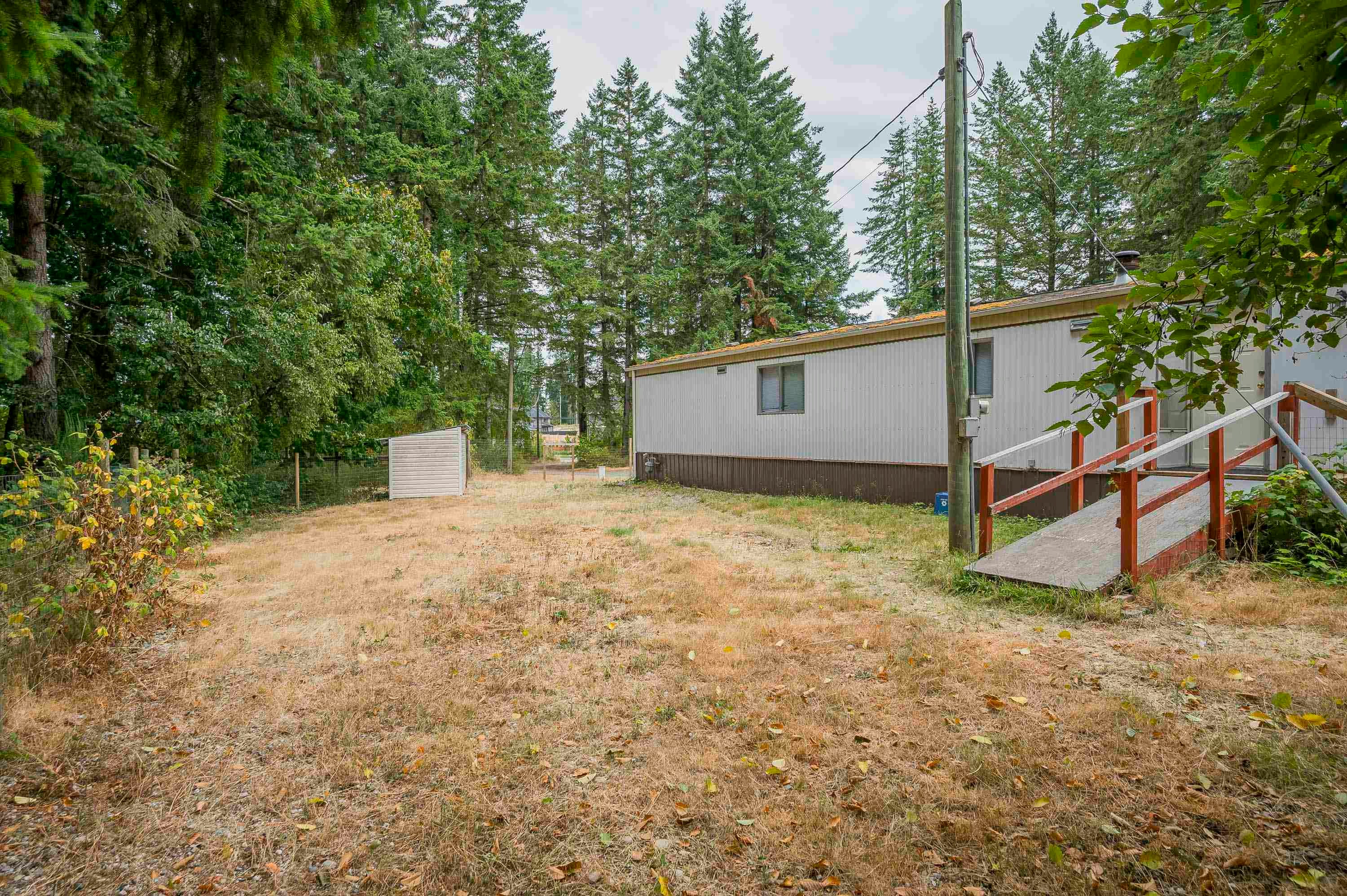 3381 208 Street, Langley, BC, V2Z 2C5 - 25