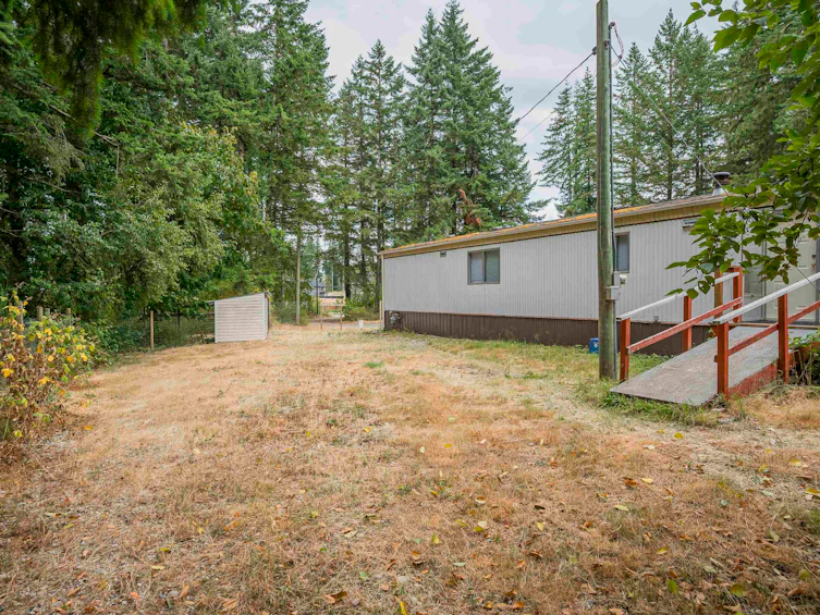 3381 208 Street, Langley, BC, V2Z 2C5 - 25