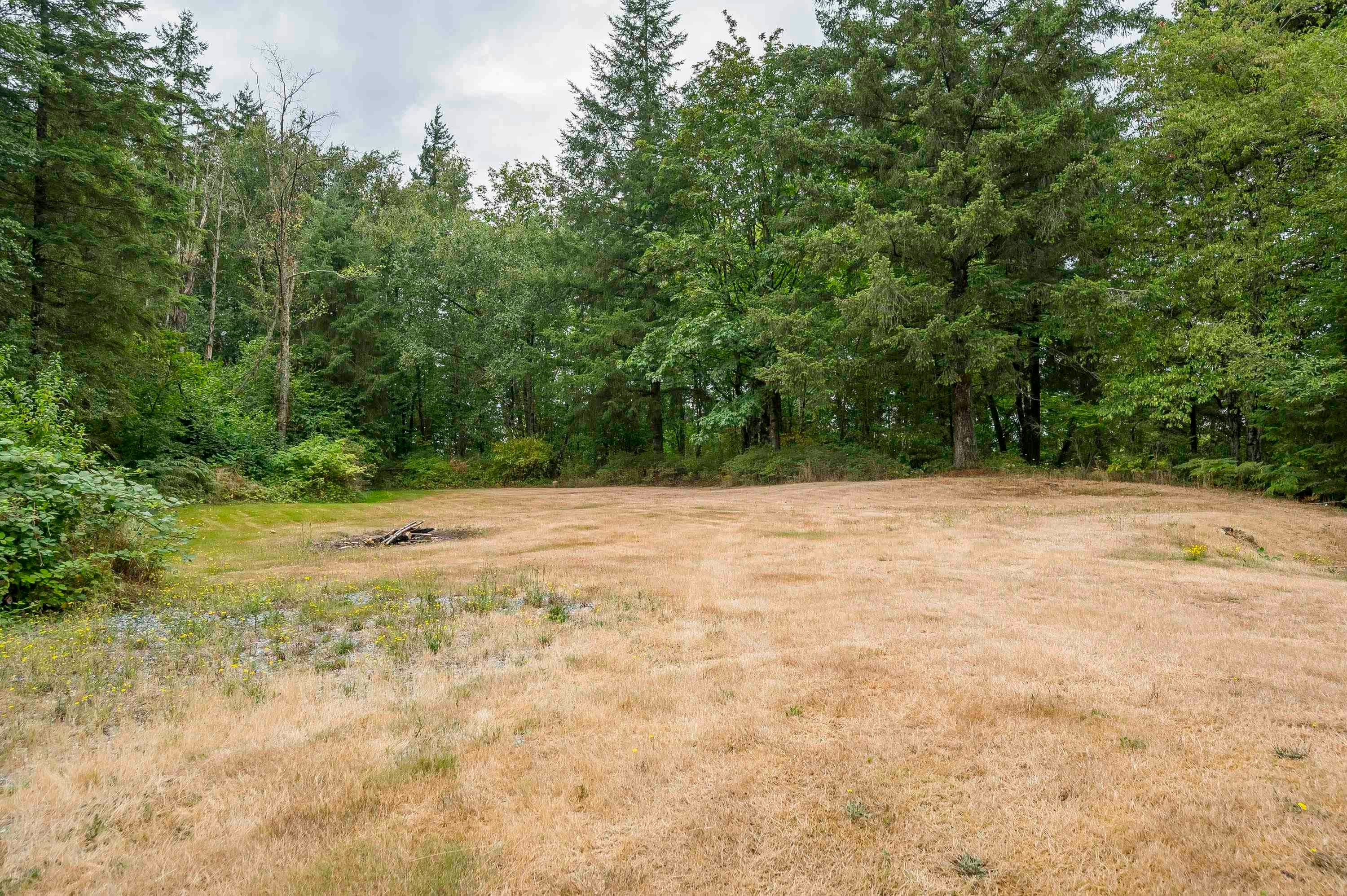 3381 208 Street, Langley, BC, V2Z 2C5 - 37