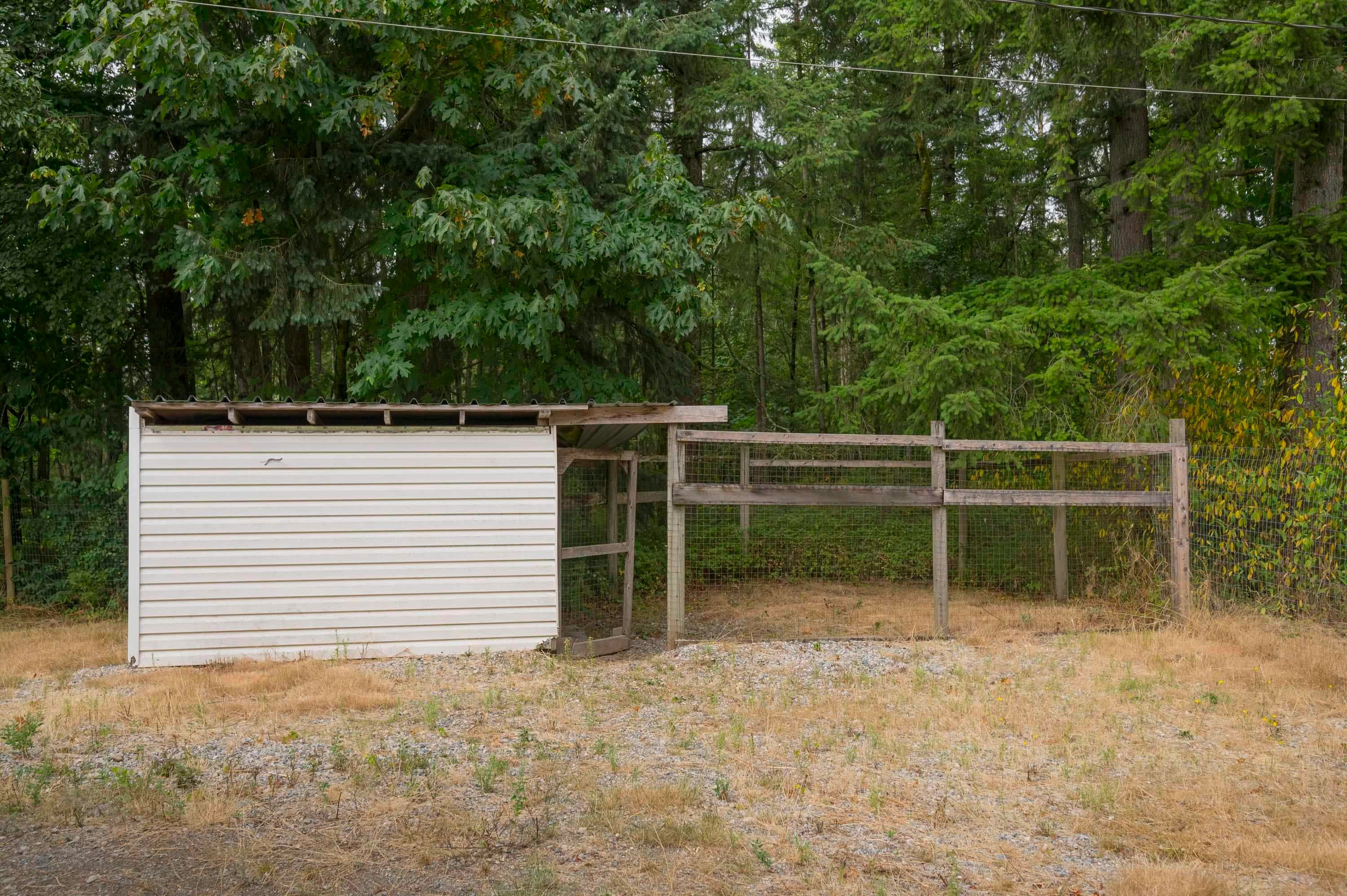 3381 208 Street, Langley, BC, V2Z 2C5 - 26