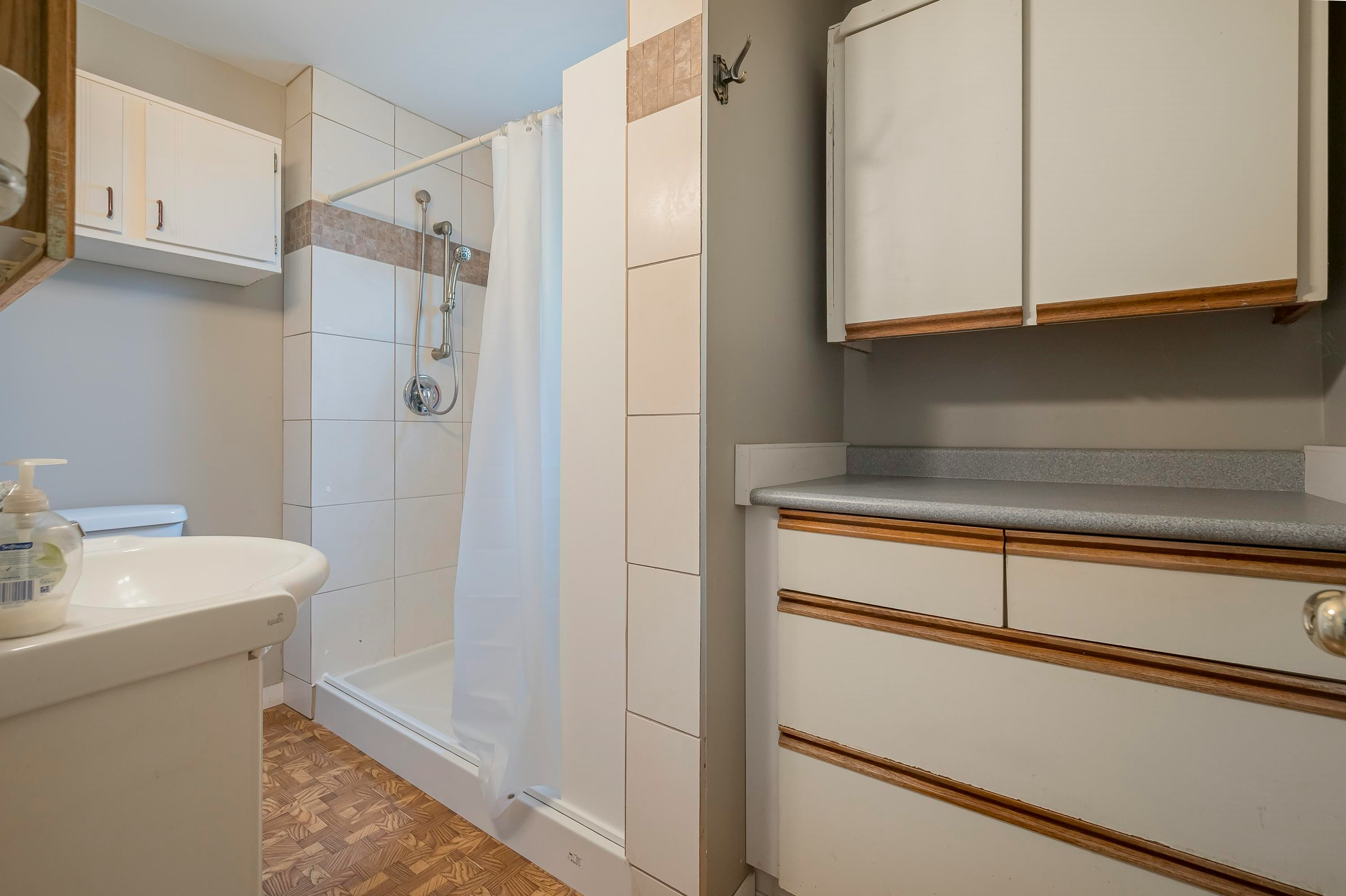 3381 208 Street, Langley, BC, V2Z 2C5 - 12