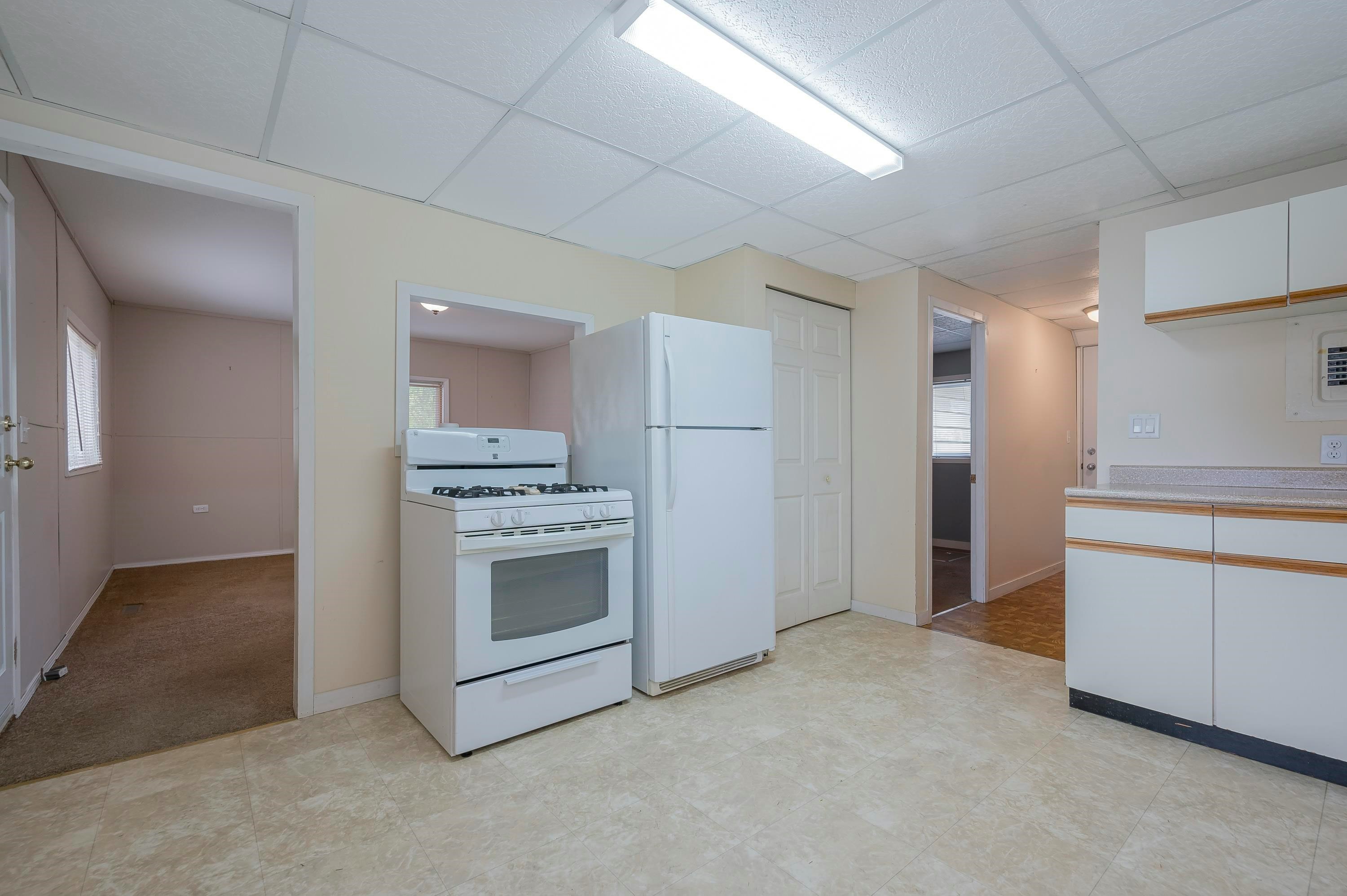 3381 208 Street, Langley, BC, V2Z 2C5 - 9