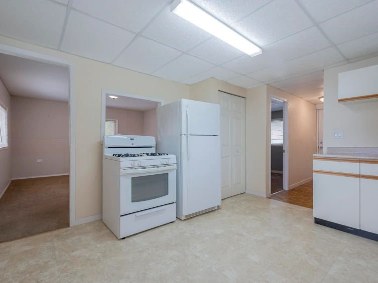 3381 208 Street, Langley, BC, V2Z 2C5 - 9