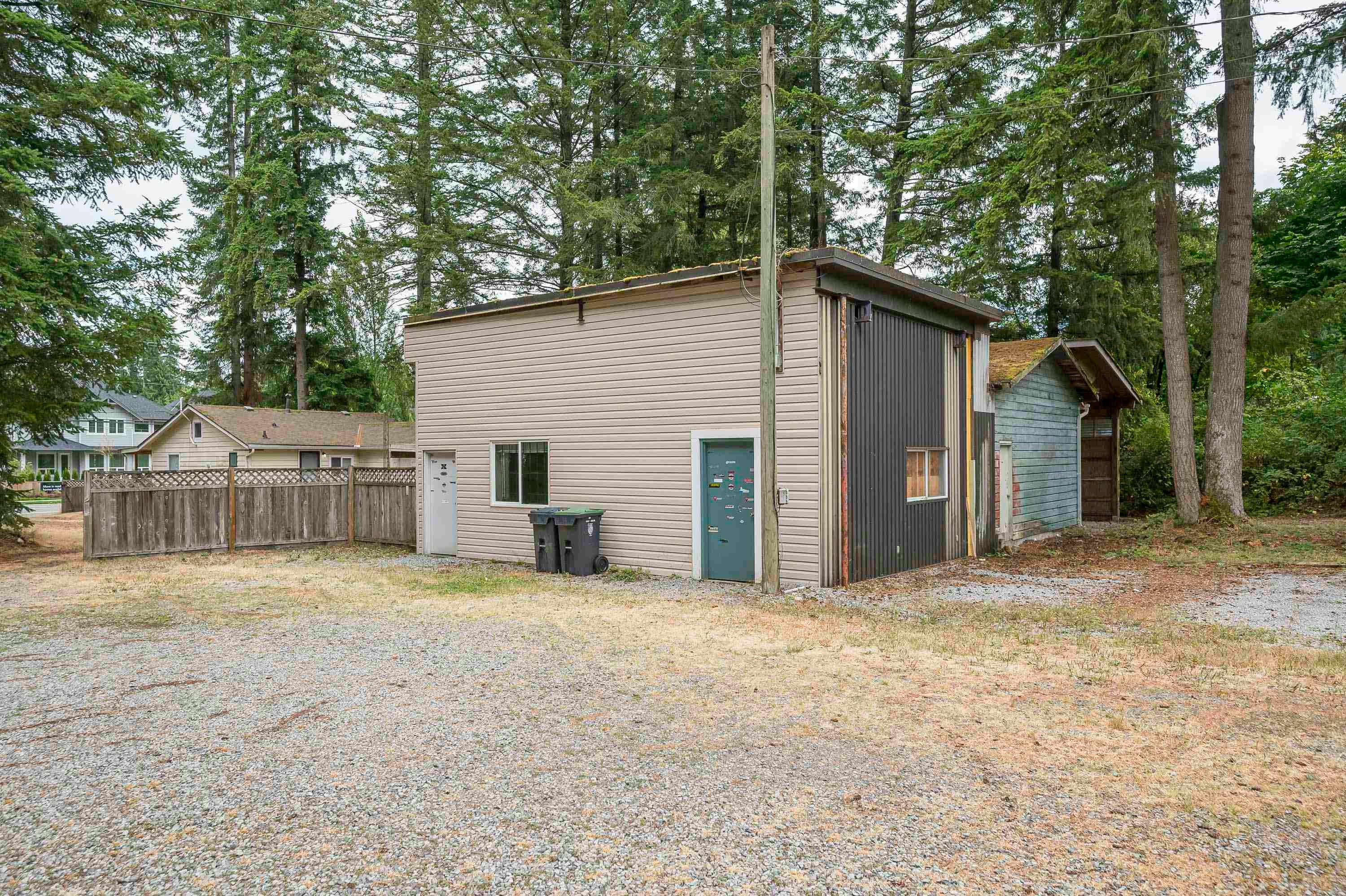 3381 208 Street, Langley, BC, V2Z 2C5 - 28