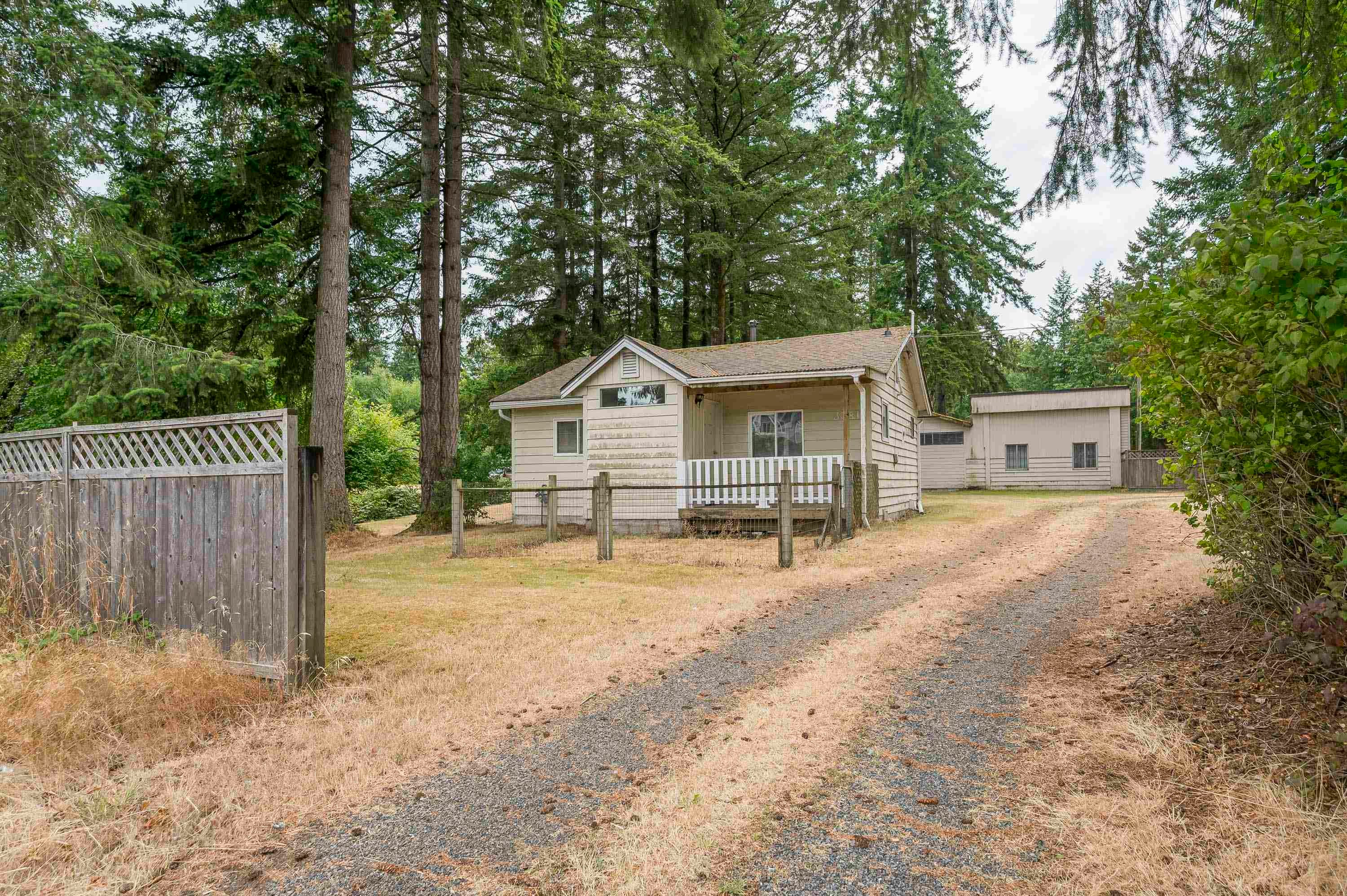 3381 208 Street, Langley, BC, V2Z 2C5 - 7
